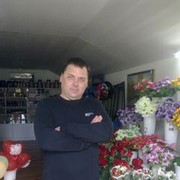 ���������� ����-�������, ���� ������� ������, 52 ����, ������������ ��� ������, ����� � ���������, c�������� ���������