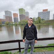  ,   Bekmurod, 28 ,   ,   , 