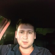 ���������� �����������, ���� ������� �����, 31 ���, ������������ ��� ������, ����� � ���������