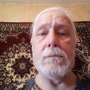  ,   , 69 ,  