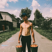 ���������� ����, ���� ����� �������, 23 ����, ������������ ��� ����� � ���������, c�������� ���������