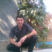 ���������� ����������, ���� ������� �����, 41 ���, ������������ ��� ������, ����� � ���������, c�������� ���������