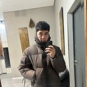  -,   Losttharari, 30 ,   ,   