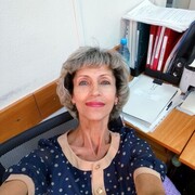 ���������� ��������, ���� ������� ������, 50 ���, ������������ ��� ����� � ���������, c�������� ���������