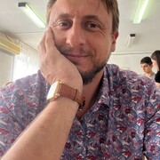 ���������� ������-��-����, ���� ������� Burning sun, 46 ���, ������������ ��� ������, ����� � ���������, c�������� ���������