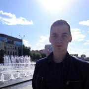 ���������� �������, ���� ������� ����, 34 ����, ������������ ��� ������