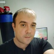 ���������� ������-��-����, ���� ������� �����, 39 ���, ������������ ��� ������, ����� � ���������