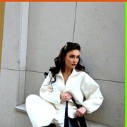 ���������� �������, �����