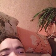  ,   , 26 ,   ,   , c 