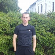 ���������� ������, ���� ������� ������, 39 ���, ������������ 