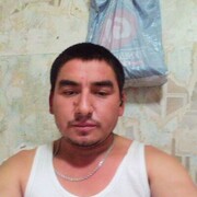  ,  Muhsinjon, 37
