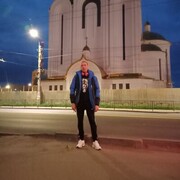 ���������� �������, ���� ������� ������, 38 ���, ������������ ��� ������, ����� � ���������, c�������� ���������, ���������