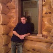  ,   Denis, 38 ,   ,   , c 