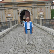 ���������� �������, ���� ������� Dfcbkbq, 68 ���, ������������ ��� ������, ����� � ���������, c�������� ���������, ���������