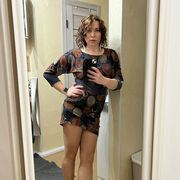 ���������� ����������, ���� ������� ���������, 43 ����, ������������ ��� c�������� ���������