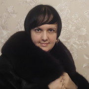  ,   , 46 ,     , c 