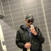 ���������� ����, ���� ����� ���������, 24 ����, ������������ ��� ������, ����� � ���������, c�������� ���������, ���������