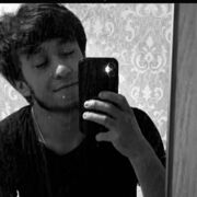 ���������� ������, ���� ����� ����, 25 ���, ������������ ��� ������, ����� � ���������, c�������� ���������, ���������