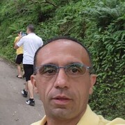 ���������� �����, ���� ������� NIMAN, 45 ���, ������������ ��� ������, ����� � ���������, c�������� ���������