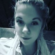  ,   , 28 ,   ,   , c 
