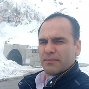  ,   , 45 ,   ,   