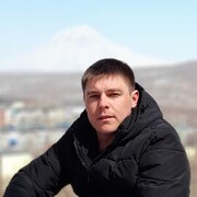  -,   , 34 ,   ,   , c 