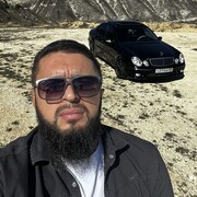  ,   Ilyas, 31 ,   ,   , c , 
