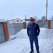 ���������� �������, ���� ������� ������, 54 ����, ������������ ��� ������, ����� � ���������