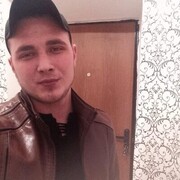  ,   Vova, 27 ,   ,   