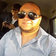  ,   Jamshid, 36 ,   ,   , c 