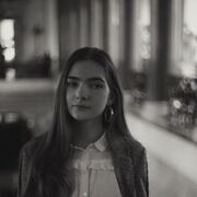  ,  , 26