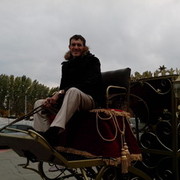 ���������� ��������, ���� ������� Maksimus, 53 ����, ������������ ��� ����� � ���������, c�������� ���������