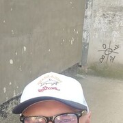  ,   Snt Nikolas, 32 ,   