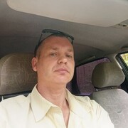  ,   , 49 ,     , c 