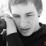 ���������� ������, ���� ������� ������, 31 ���, ������������ ��� ������, ���������