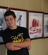 ���������� ������, ���� ������� ��� �������, 42 ����, ������������ ��� ������, ����� � ���������, c�������� ���������