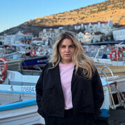 ���������� �����������, ����