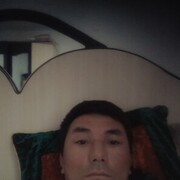  -,   AzimPyskulov, 37 ,   ,   , c 