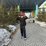  ,   , 25 ,   ,   