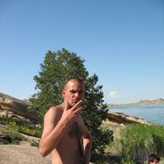  ,   Sergey, 41 ,     , c 