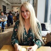 ���������� ��������, ��������