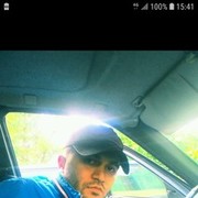 ���������� ������, ���� ������� Timur, 35 ���, ������������ ��� ������