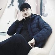 ���������� �����������, ���� ������� Humoyun, 35 ���, ������������ ��� ������, ����� � ���������