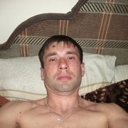  -,   , 44 ,   ,   , c 