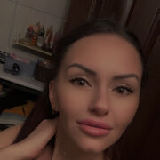  Alanya,   TATI, 39 ,   ,   , c , 