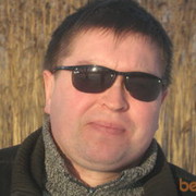  ,   Sibastjan, 56 ,   ,   , c 
