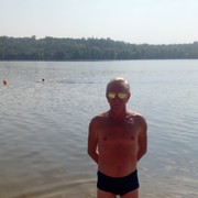 ���������� ���������, ���� ������� Artur, 50 ���, ������������ ��� ����� � ���������, c�������� ���������