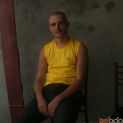   ,   , 42 ,     , c 