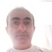  ,   , 58 ,   ,   