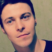  ,   Andrey, 35 ,  